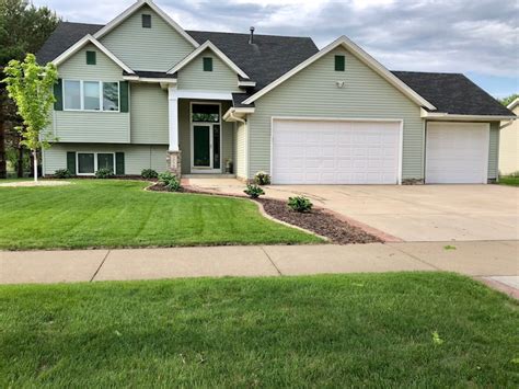 airbnb blaine|blaine mn vacation rentals.